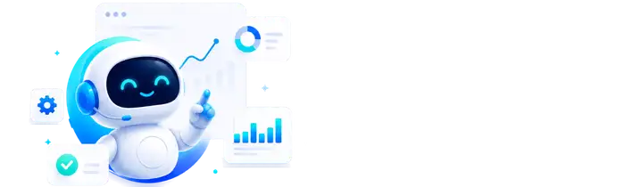 Negocio en Control